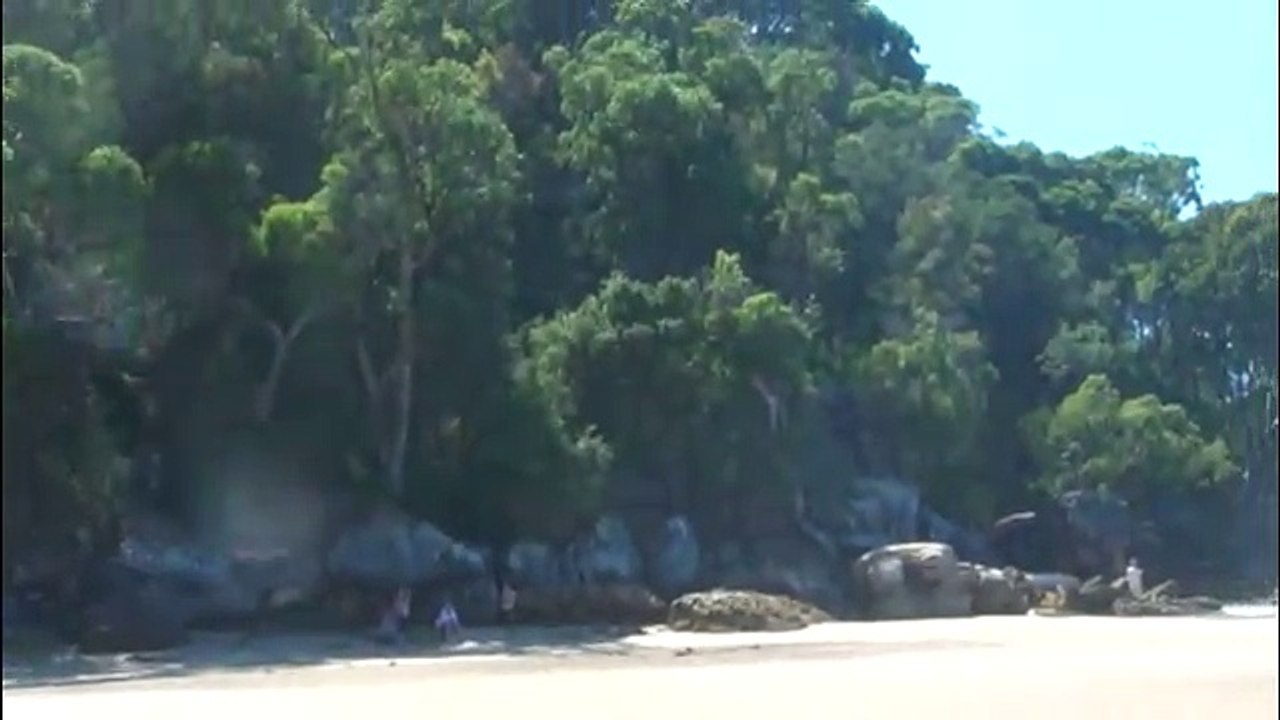 NWO illuminati scalar Haarp earthquake waves attack ! Ultimate proof caught on tape!