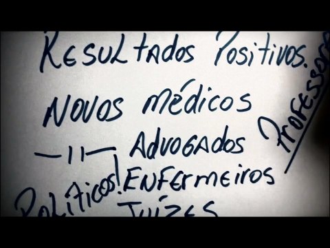 Mensagem de Boas Vindas aos Professores - Volta às aulas