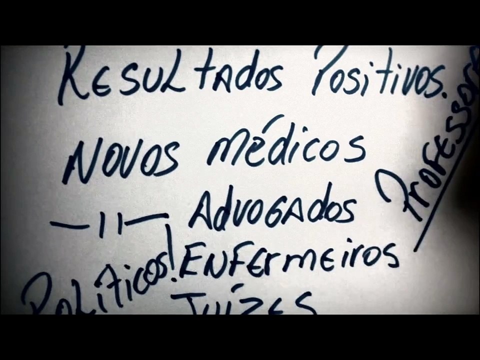 Mensagem de Boas Vindas aos Professores - Volta às aulas