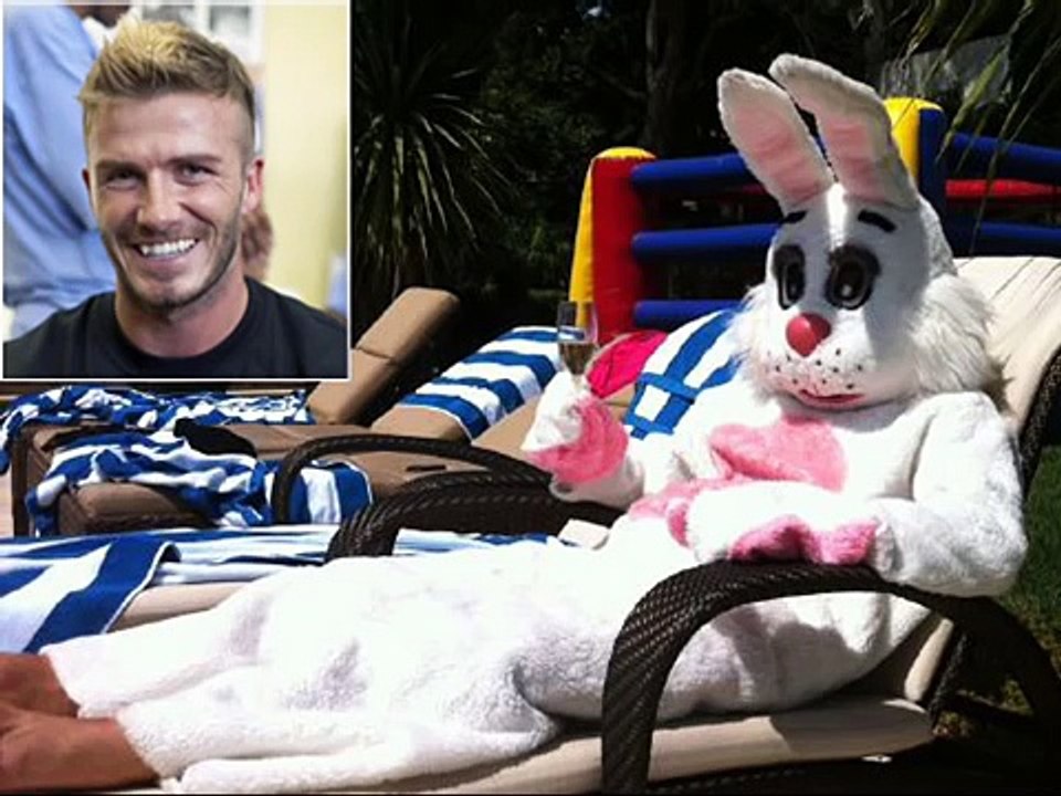 Class FM Morning Show Peti Hetes 0429 Polgár Peti