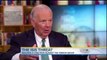 James Baker Admits George W Bush Caused Current Chaos in Middle East?