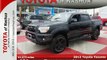 2012 Toyota Tacoma Nashua NH Manchester, NH #G4967A - SOLD