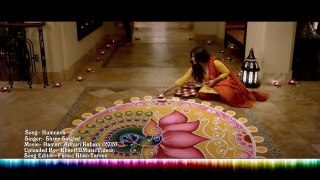 Humnava Shrey Singhal's version _ Hamari Adhuri Kahani FULL VIDEO SONG _ ft' E