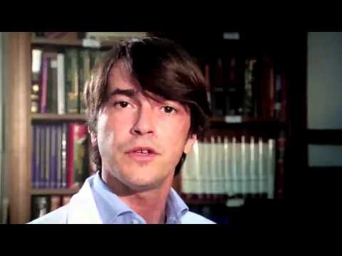 Cos'è il papilloma virus (HPV) ... Conseguenze anche sulla fertilità