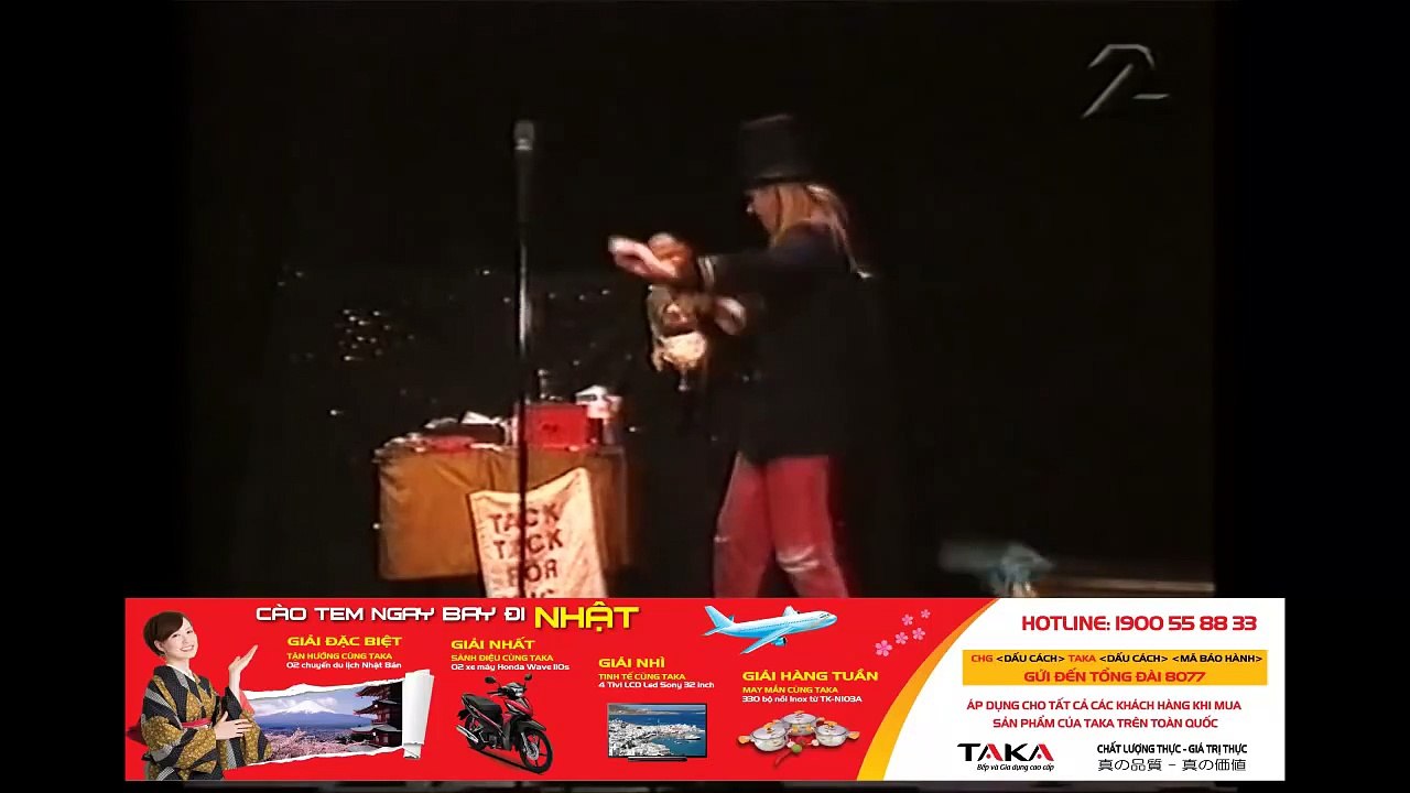 Best fun--humorous magic show - brother with great skill-broken belly laugh--Funny video show--Fun videos--magic video