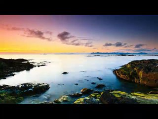 مثل توكل الرسول عليه الصلاة والسلام والمؤمنين الصالحين