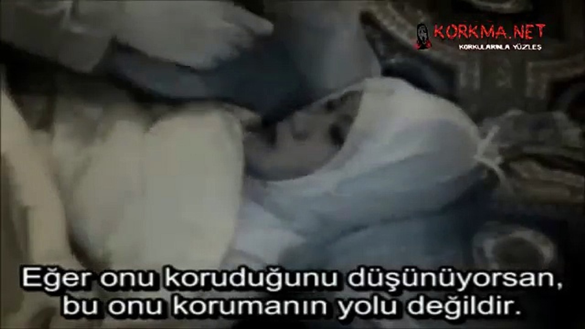 jerk porn