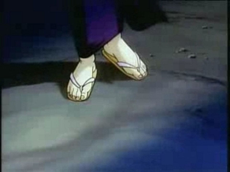 L'epee de verite 1 part 1