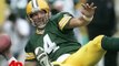 Brett Favre Traded to the NY Jets