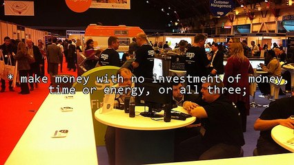 Are You Living the Life You Imagined?