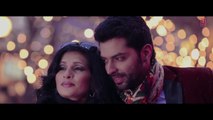 Ik Kudi HD Full Video Song [2015] Jashan Singh - New Romantic Song 2015