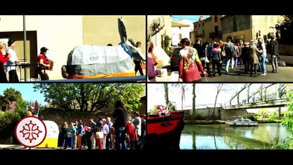 Dimanche Occitan à CERS