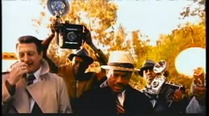 TOTAL - Kissing You (1996)