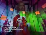 Faith Evans - Love Like This (1998)