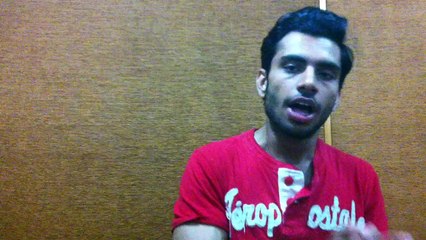 Doing Workout Regularly, But not Getting Results!