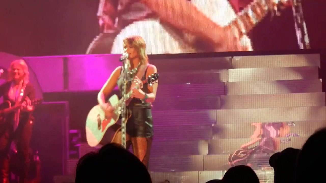 Grammys 2015: Beyonce, Sam Smith, Pharrell vying for awards