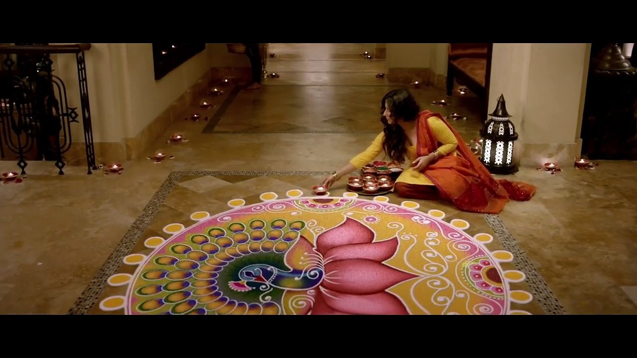 humnava full vedio song hamari adhuri kahani feat emraan and vidya