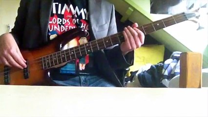 Jurk! - Zou Zo Graag