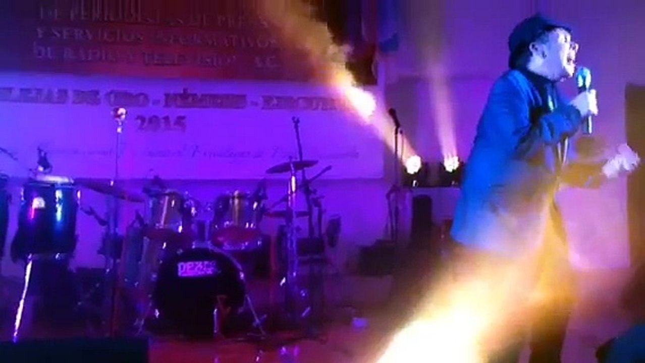 FRANCO DE TODA LA VIDA
