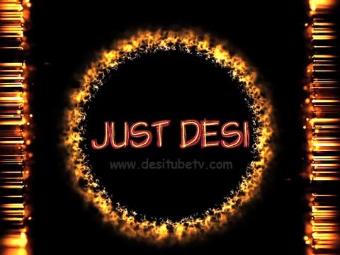 All Emotions And Relations Are In 'Dil Dhadakne Do' Says Sharman Joshi