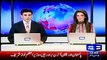 Breaking News: Kamran Khan Joins Dunya News As President & Editor in Chief