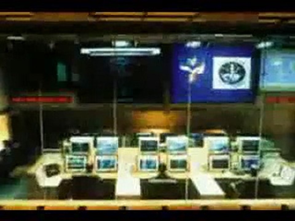 D U M B s Deep Underground Military Bases