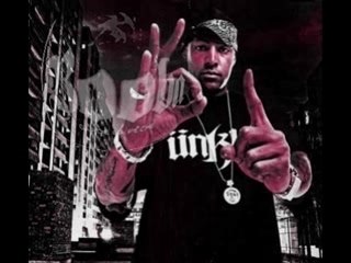 Instru booba - boulbi