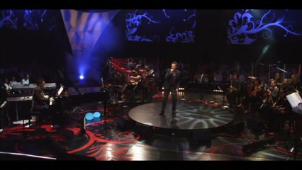 Emmanuel - Tu y Yo (Acustico)