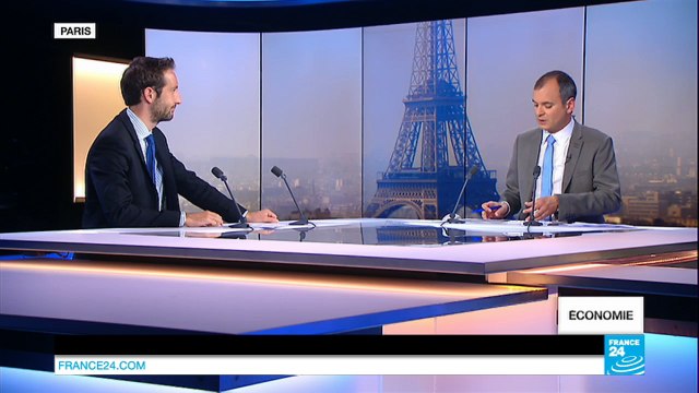 La guerre du streaming divise les rappeurs américains