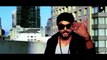 KALI DENALI - BOHEMIA - Latest Brand FULL Video Song