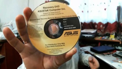 "Отсутствует drsc+drdy или винт не снимает busy" - тест HDD, битые сектора...