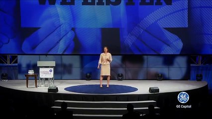 Jill Rowley - B2B Social Selling