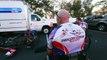 Support Paralyzed Veterans Racing