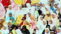 The Struggle for Islam in the West | Trailer: Khilafah Conference 2010; Hizb ut-Tahrir Australia