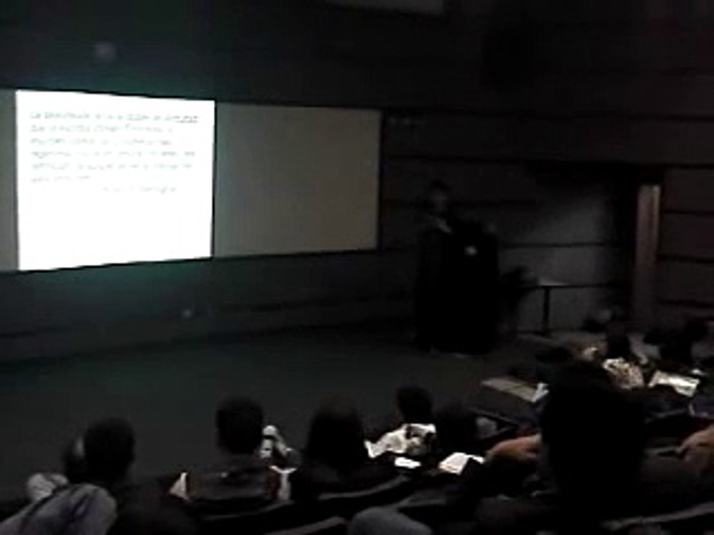 Dynamic programming day 01