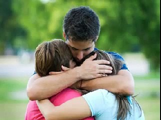 Muslim Vs Atheist (Ramio1983 Vs Klingschor)