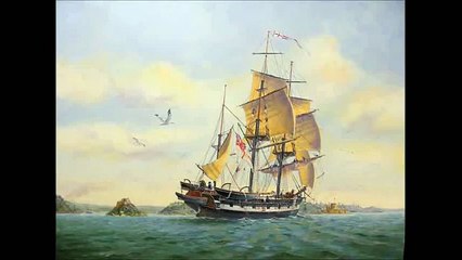 Luigi Boccherini - Musica notturna delle strade di Madrid