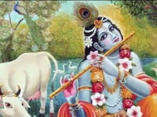 "Aey Malik Tere Bande Hum"-a God Prayer