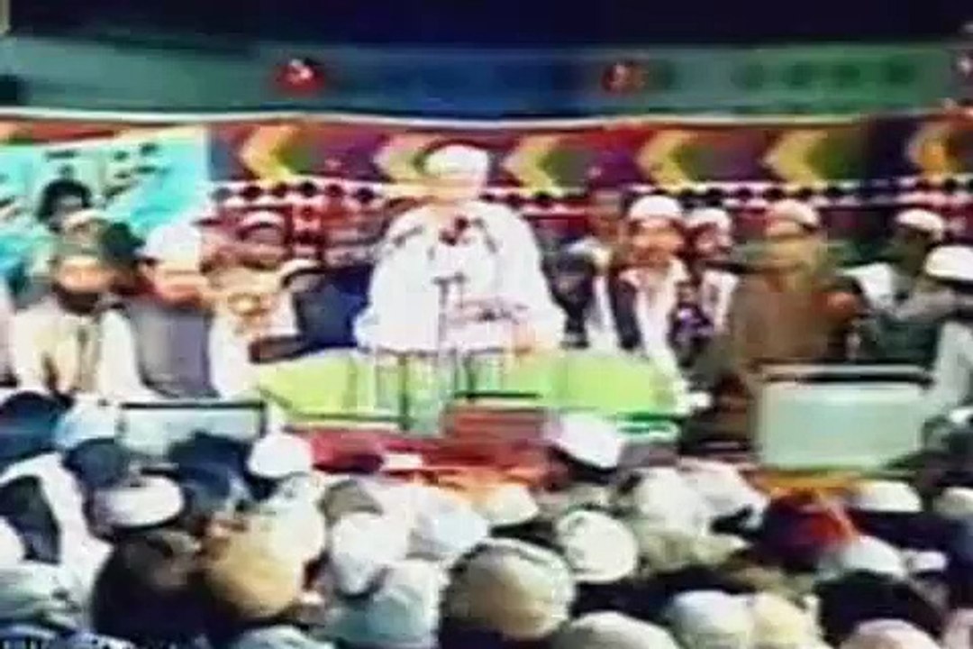 Surah,Al waqiah,Ad duha,An Nshrah , Abdul Basit