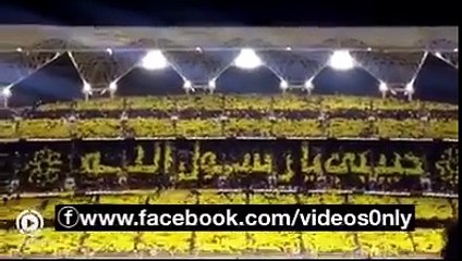 Love With Hazrat Muhammad (S.A.W)