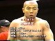 Anderson Silva vs  Tetsuji Kato Shooto] mma videos mma videos