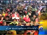 Geo Headlines-02 Jun 2015-0600