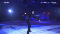 Takahiko Kozuka 2015PIW_yokohama_+fstv