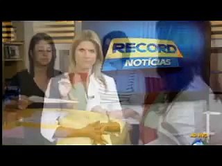 escola MMDC sem professores!