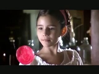 Diana Reyes: Quédate Junto a Mi (video oficial)