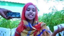 Haweenka Reer Somaliland Oo Ku Baaqay In Maxakamad Degdeg Ah La Soo Tago Gudoomiye Ciro