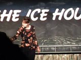 Matt Moore - Ice House Comedy Club, Pasadena, CA