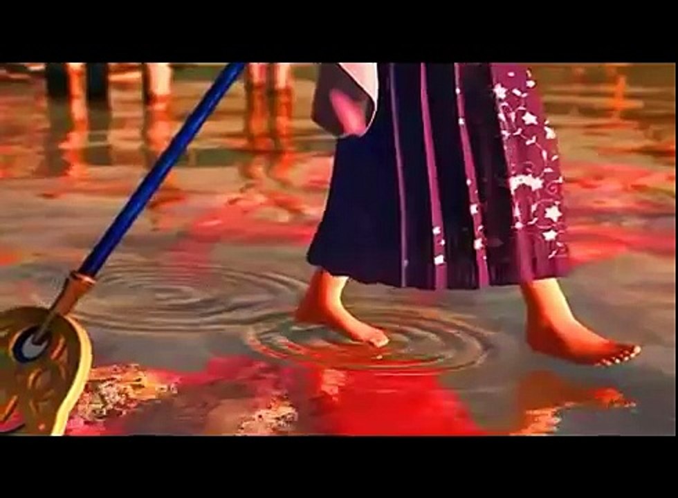 Final Fantasy X - Isn't it Beautiful / Suteki da Ne (English Version)