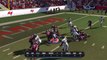 Madden NFL 15 WTF moment