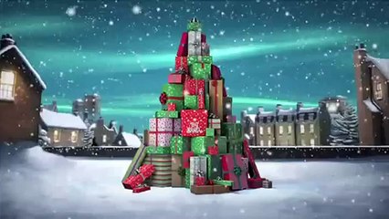 Phillip's 24 Hour Live TV Marathon - Vist to ITV News complex with Mary Nightengale... 1st Dec 2014